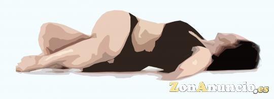 Clases de Yoga